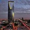 Eng Abdullah Bin Own