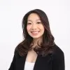 Daphne Meng
