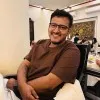 sujay das