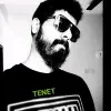 SHAJAN PAPPACHAN