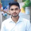 SaiKiran Aluri