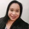 DJennifer Paculio