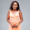 Lusungu Mwale