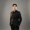 Htoo Waiyan