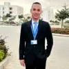 Omar Adel