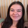 Rylie Baker