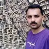Sreeraj