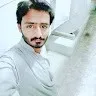 Muhammad Nasir
