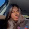 Lina Ramez