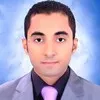 Ahmed Mahrous