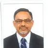 Dhruva Sen