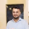 NISHU SINGH