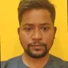 Chandan Pandit