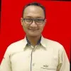 Dwi Yatmoko