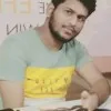 Thippu GM