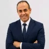 Ahmed Elsayed