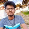 Tanmay Warokar