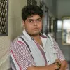 Vishal Rana