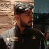 Tushar Chouhan