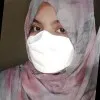 Areeba Malik