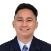 Ralph Aaron Velasquez