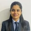 Lakshika Jain