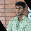 Kaviyarasan
