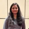 Kavita Rohamare_Dumbre