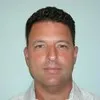 Rich Licursi
