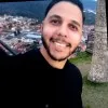 Jonas Monteiro