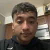 Luis Arzate