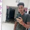 Ayush Sharma