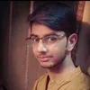 Gaurav Pandey