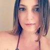 Patricia Therrien