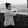 Preety Singh