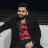 Rohan Kanwar