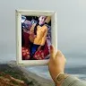 Mani Virmani