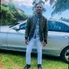 Simphiwe Madlala