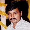 Javed Masih