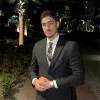 Ahmed Adly