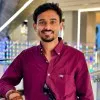 Prathmesh Dabade