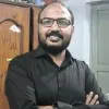 Akhlaque Ahmed Mughal
