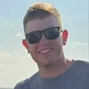 Cody Campbell