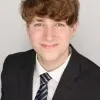 Micah Keown