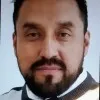 Luis Enrique Issasi Piña