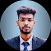 Aditya Soni