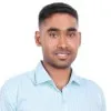 Md Al Amin Faruk