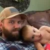 Dustin Reese