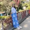 Menta Snehitha