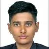 Ashwani Suthar